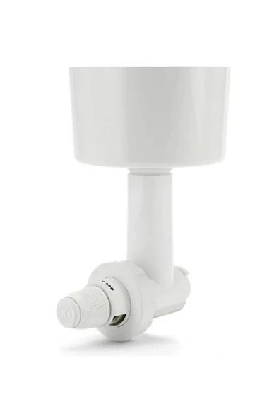 Kenwood Kax941 6 Kademeli Tahıl Öğütme Değirmeni Aparatı