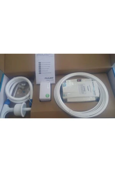 Flojet Bw5004-000a Su Pompası - 2