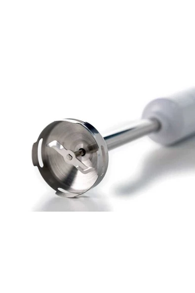 ARIETE Breakfast El Blender Seti - Beyaz - 4