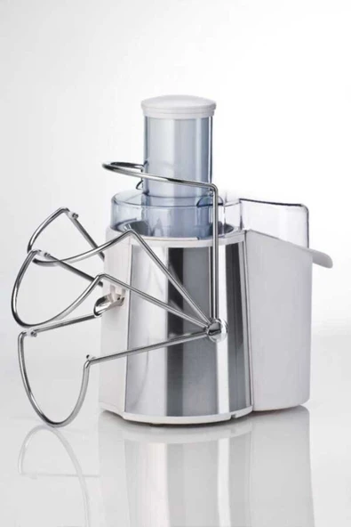 ARIETE Centrika Katı Meyve Sıkacağı - 2