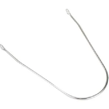 VOLTA 3H203-0002A-00 ON CAMURLUK TELI