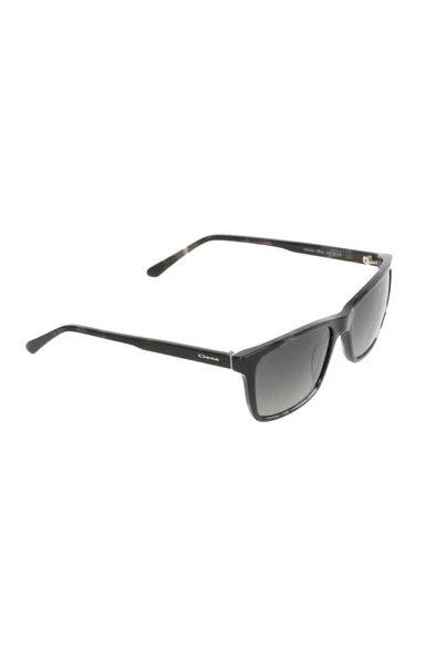 OSSE OS 3429 COL 03 56-18-145 UNİSEX GÜNEŞ GÖZLÜĞÜ - Resim 4