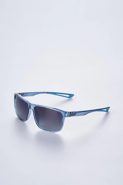 HAWK HW 1952 COL 02 59-15-140 ERKEK GÜNEŞ GÖZLÜĞÜ - Resim 2