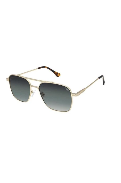 LEE COOPER LC 1482 COL 01 57-17-145 ERKEK GÜNEŞ GÖZLÜĞÜ
