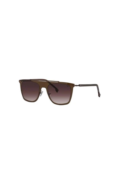 SLAZENGER 6503 COL 05 52-20 UNİSEX GÜNEŞ GÖZLÜĞÜ