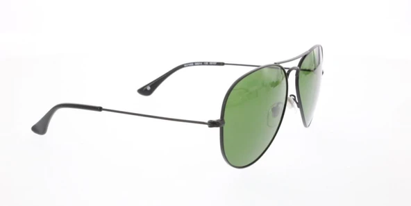 MUSTANG MU 1959 COL 08 58-14 ERKEK GÜNEŞ GÖZLÜĞÜ - Resim 3