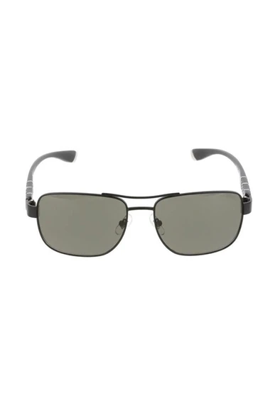 MUSTANG MU 2251 COL 02 58-17-140 ERKEK GÜNEŞ GÖZLÜĞÜ - Resim 2