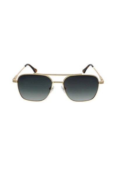 LEE COOPER LC 1482 COL 01 57-17-145 ERKEK GÜNEŞ GÖZLÜĞÜ - 2