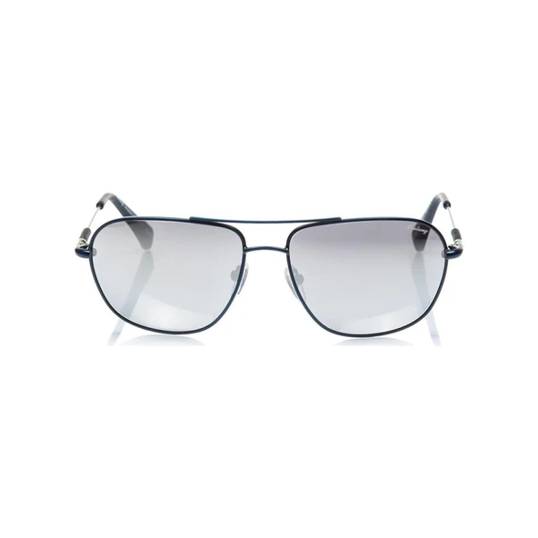 MUSTANG 1813 01 ERKEK GÜNEŞ GÖZLÜĞÜ ürün görseli