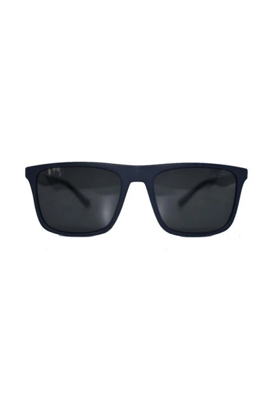 LEE COOPER LC 1296 COL 04 55-22-150 ERKEK GÜNEŞ GÖZLÜĞÜ
