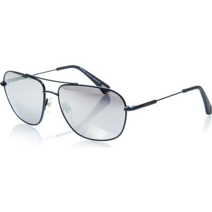 MUSTANG 1813 01 ERKEK GÜNEŞ GÖZLÜĞÜ - Resim 2