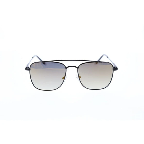 MUSTANG 1828 COL 03 53-17 ERKEK GÜNEŞ GÖZLÜĞÜ ürün görseli