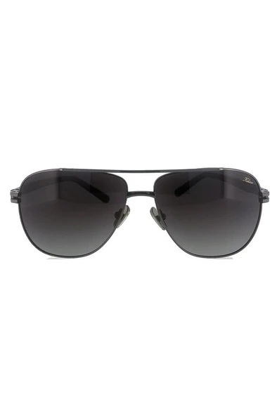 KİLİAN KL99 9903 COL 02 62-14-142 ERKEK GÜNEŞ GÖZLÜĞÜ - Resim 2