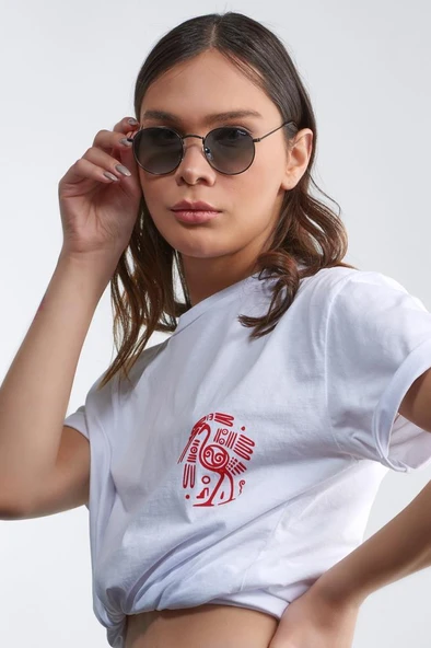 OSSE OS 2485 COL 022 50-21-145 UNİSEX GÜNEŞ GÖZLÜĞÜ ürün görseli