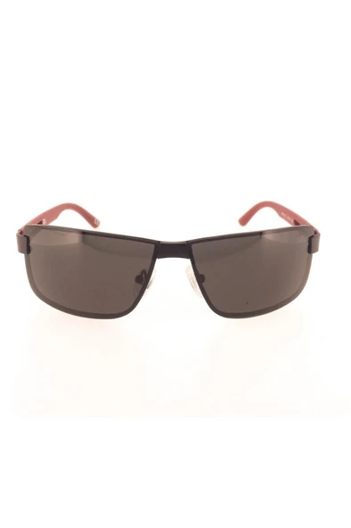 SLAZENGER 6591 COL 03 64-11 ERKEK GÜNEŞ GÖZLÜĞÜ