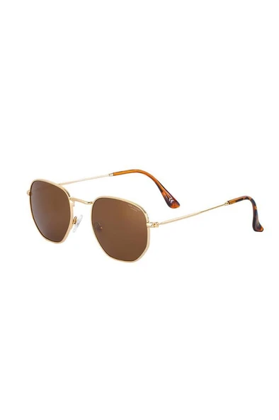 LEE COOPER LC 1235 COL 04 51-21-145 UNİSEX GÜNEŞ GÖZLÜĞÜ