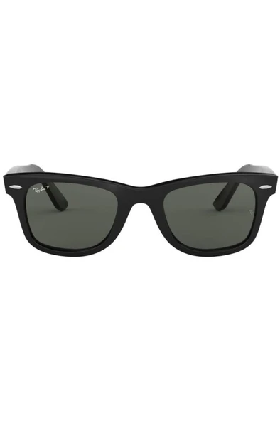 RAY-BAN RB 2140 COL 901/58 50-22 UNİSEX GÜNEŞ GÖZLÜĞÜ - Resim 2