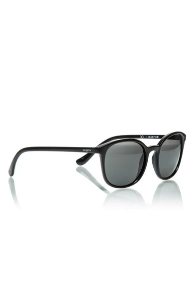 VOGUE VO-5051-S W44/87 52-20-140 UNİSEX GÜNEŞ GÖZLÜĞÜ