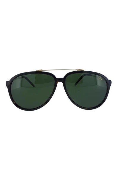 KİLİAN KL 8100 COL 02 61-14-143 UNİSEX GÜNEŞ GÖZLÜĞÜ - Resim 2