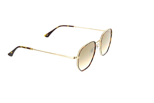 MUSTANG 1749 COL 04 51-21 UNİSEX GÜNEŞ GÖZLÜĞÜ - Resim 3