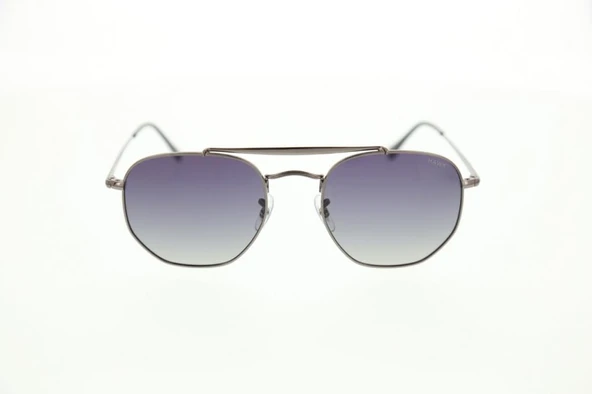 HAWK HW 1730 COL 04 54-21 UNİSEX GÜNEŞ GÖZLÜĞÜ ürün görseli