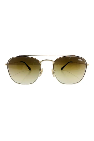 LEE COOPER LC 1094 COL 03 54-18-143 ERKEK GÜNEŞ GÖZLÜĞÜ