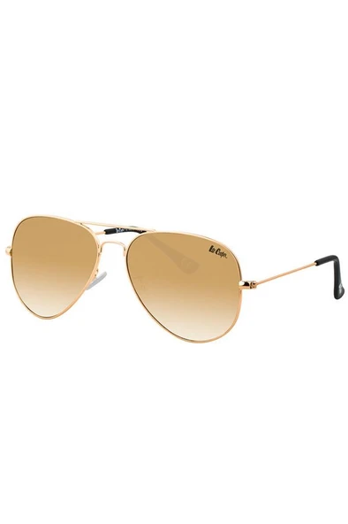 LEE COOPER LC 1223 COL 03 54-17-140 UNİSEX GÜNEŞ GÖZLÜĞÜ