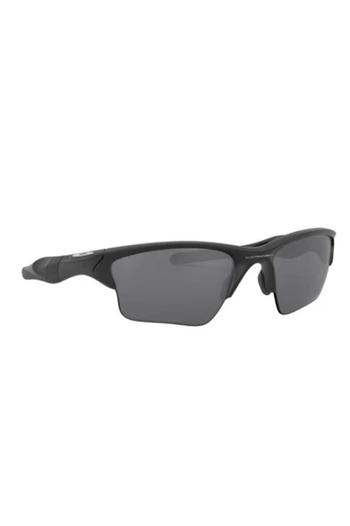 OAKLEY OO 9154 COL 65 62-15-133 UNİSEX GÜNEŞ GÖZLÜĞÜ