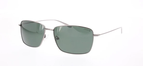 MUSTANG MU 1901 COL 02 59-15 ERKEK GÜNEŞ GÖZLÜĞÜ