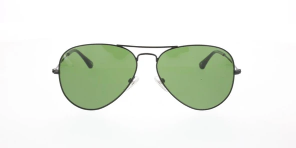 MUSTANG MU 1959 COL 08 58-14 ERKEK GÜNEŞ GÖZLÜĞÜ - Resim 2