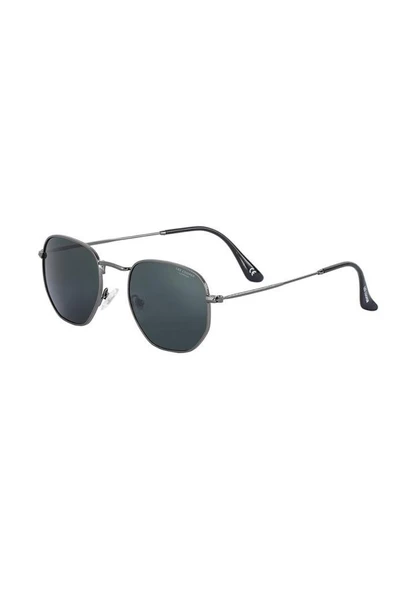 LEE COOPER LC 1235 COL 02 51-21-145 UNİSEX GÜNEŞ GÖZLÜĞÜ