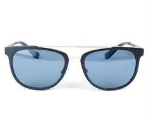 SLAZENGER 6385 COL 01 54-19 UNİSEX GÜNEŞ GÖZLÜĞÜ