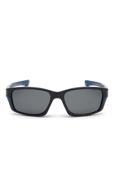 TIMBERLAND TB 9172 COL 01D 57-18-140 ERKEK GÜNEŞ GÖZLÜĞÜ - Resim 2