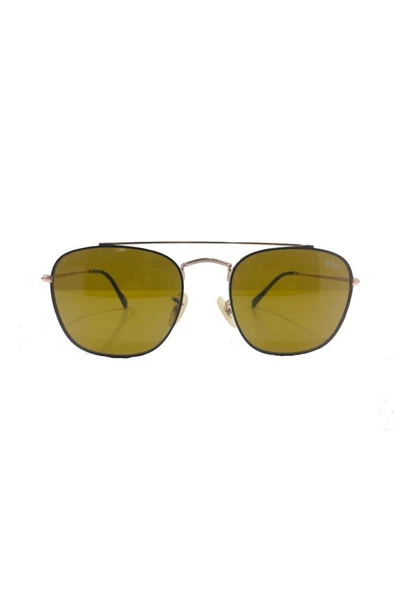 LEE COOPER LC 1094 COL 04 54-18-143 ERKEK GÜNEŞ GÖZLÜĞÜ ürün görseli