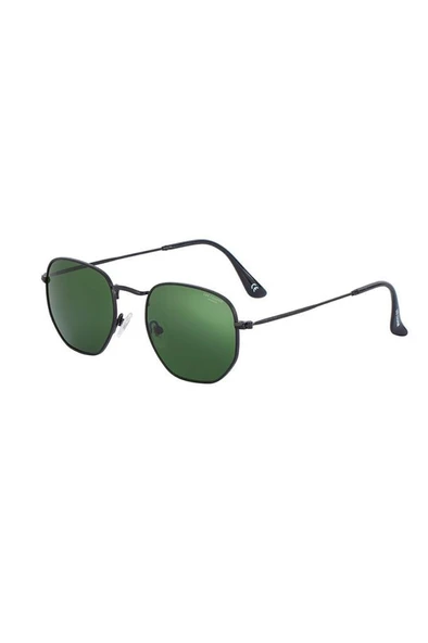 LEE COOPER LC 1235 COL 03 51-21-145 UNİSEX GÜNEŞ GÖZLÜĞÜ