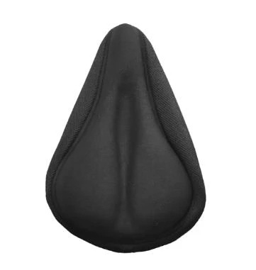 ÜMİT Sele Kılıfı - SM-C02, 280x160, Jelli