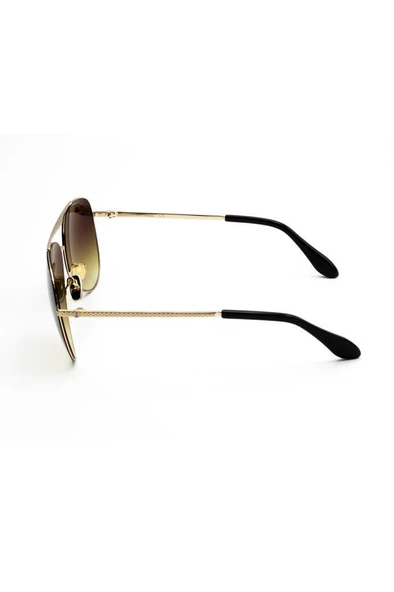 KİLİAN KL99 9910 COL 01 59-14-140 ERKEK GÜNEŞ GÖZLÜĞÜ - Resim 2