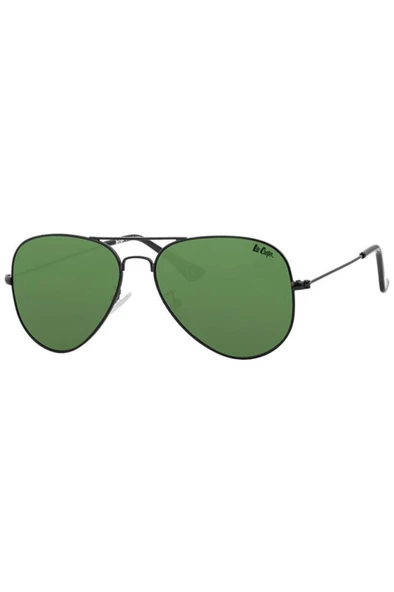 LEE COOPER LC 1223 COL 01 54-17-140 UNİSEX GÜNEŞ GÖZLÜĞÜ