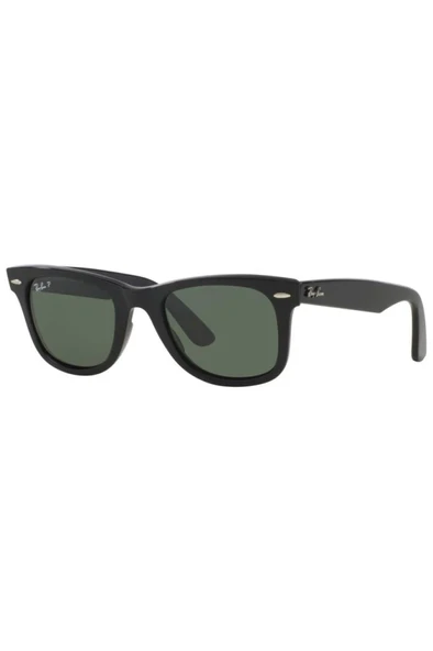RAY-BAN RB 2140 COL 901/58 50-22 UNİSEX GÜNEŞ GÖZLÜĞÜ ürün görseli