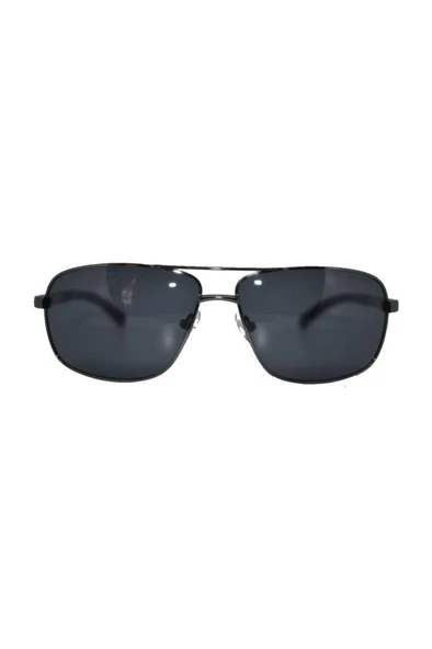 LEE COOPER LC 1316 COL 03 64-13-129 ERKEK GÜNEŞ GÖZLÜĞÜ