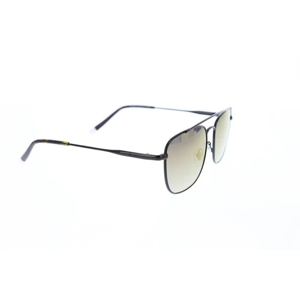 MUSTANG 1828 COL 03 53-17 ERKEK GÜNEŞ GÖZLÜĞÜ - Resim 2