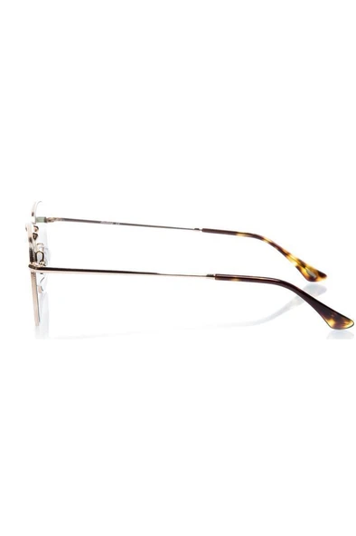 MUSTANG 1724 COL 01 51-21 UNİSEX GÜNEŞ GÖZLÜĞÜ - Resim 3