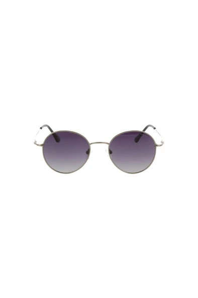 OSSE OS 3117 COL 02 49-19-140 UNİSEX GÜNEŞ GÖZLÜĞÜ - Resim 2