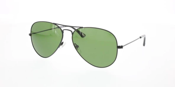 MUSTANG MU 1959 COL 08 58-14 ERKEK GÜNEŞ GÖZLÜĞÜ ürün görseli