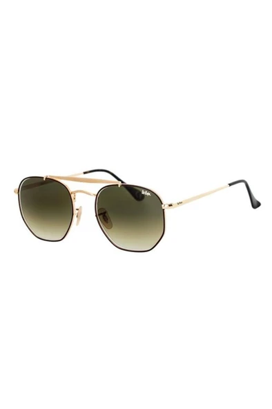 LEE COOPER LC 1089 COL 04 54-21-142 ERKEK GÜNEŞ GÖZLÜĞÜ