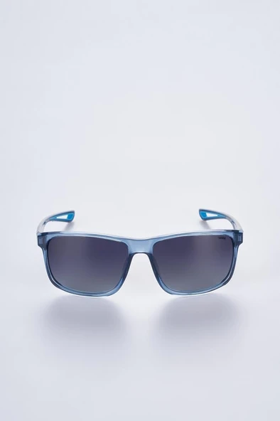 HAWK HW 1952 COL 02 59-15-140 ERKEK GÜNEŞ GÖZLÜĞÜ ürün görseli