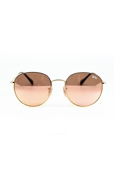 LEE COOPER LC 1091 COL 05 53-19-144 UNİSEX GÜNEŞ GÖZLÜĞÜ - 2
