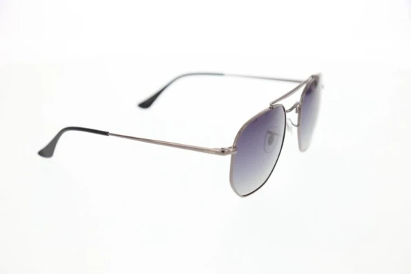 HAWK HW 1730 COL 04 54-21 UNİSEX GÜNEŞ GÖZLÜĞÜ - Resim 2