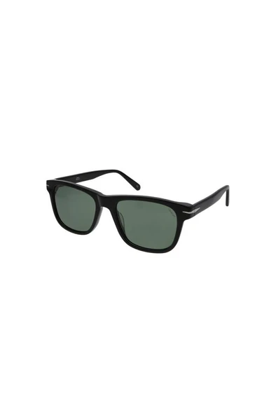 SLAZENGER 6797 COL 01 55-18-145 ERKEK GÜNEŞ GÖZLÜĞÜ