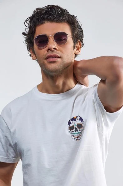 GABBA GB 5014 COL 04 50-23-145 ERKEK GÜNEŞ GÖZLÜĞÜ ürün görseli